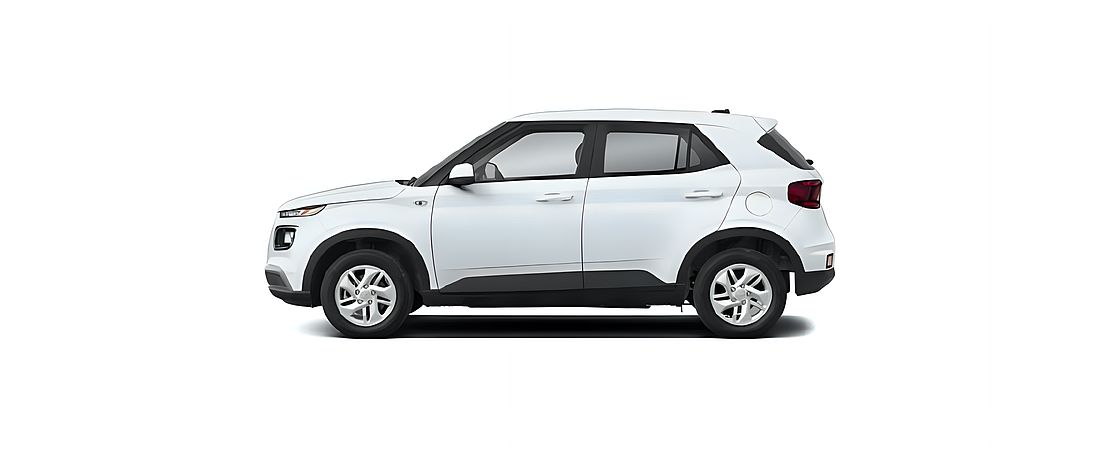 Hyundai Venue 2025 3