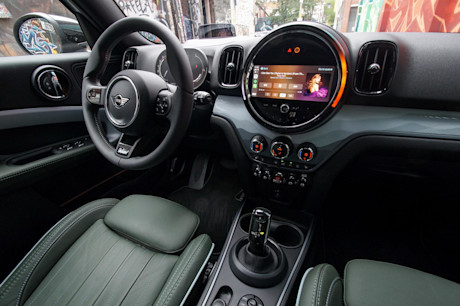 Editorial 2024 mini countryman s untamed edition td 230804 28 jv