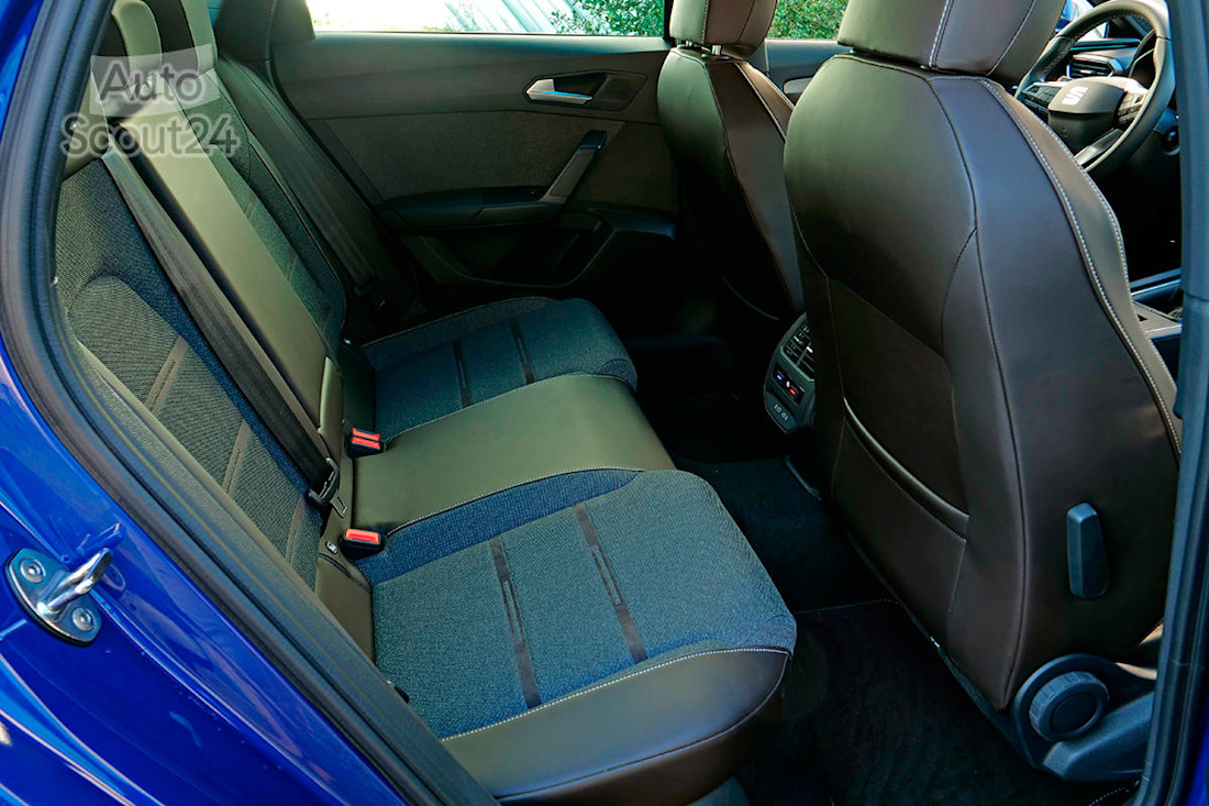 Prueba Nuevo Seat León ST 1.5 TSi Excellence 2020 Ruben Fidalgo (16).jpg