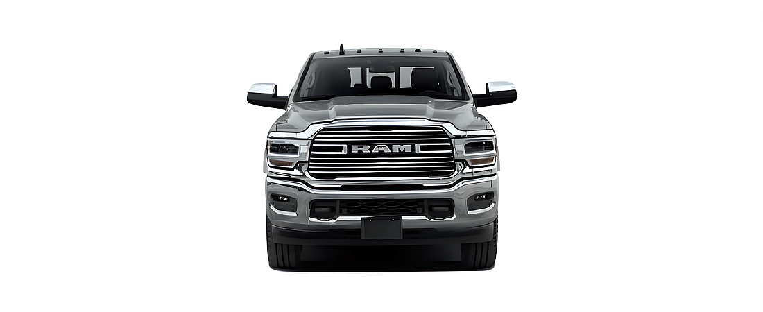 Ram 2500 2020 29