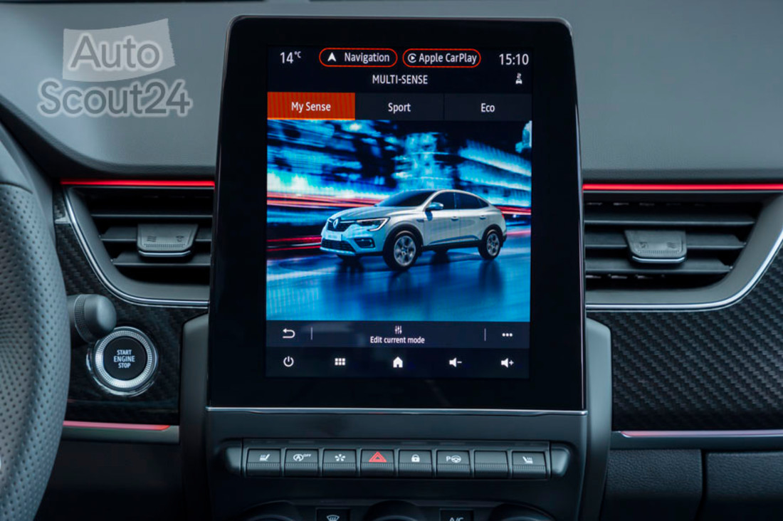 contacto-renault-arkana (4).jpg