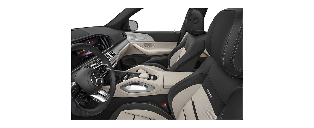 Mercedes-Benz-GLE-2026-52