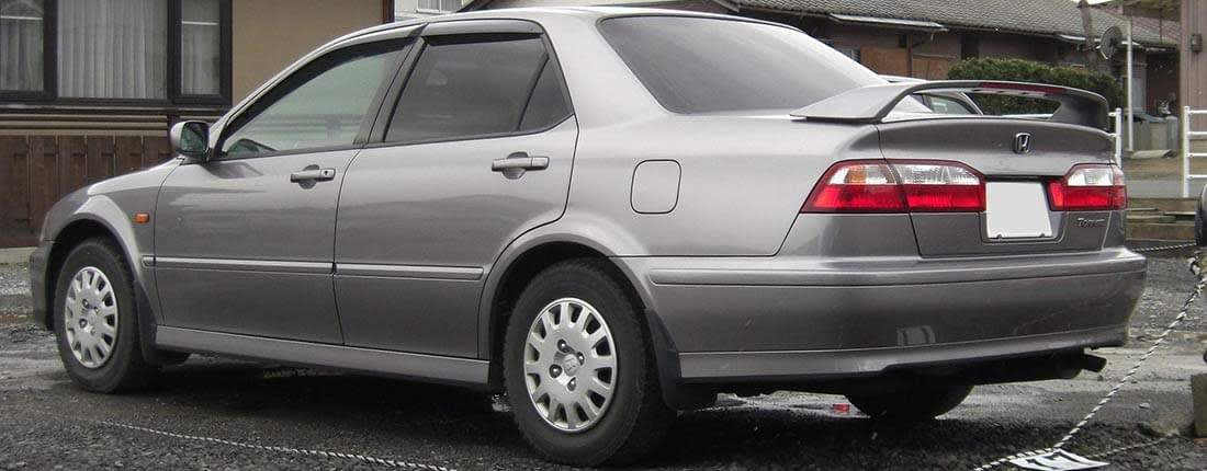 honda-torneo-l-02