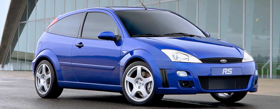 ford-focus-coupe-l-01