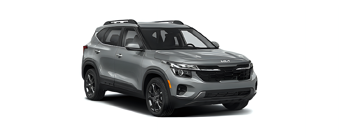 Kia Seltos 2025 54