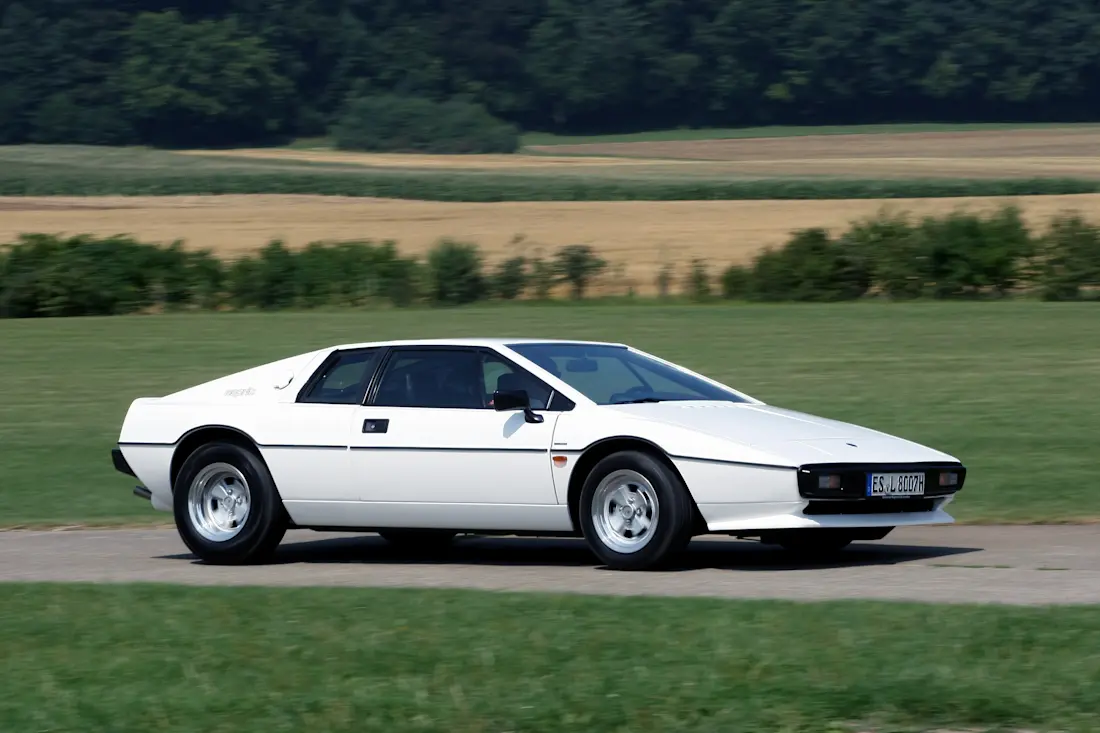 coches-giorgetto-giugiaro- (1)
