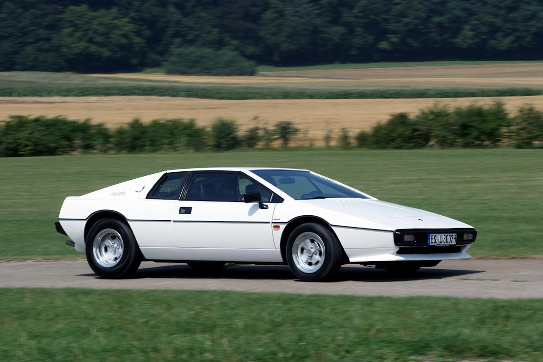 coches-giorgetto-giugiaro- (1).jpeg