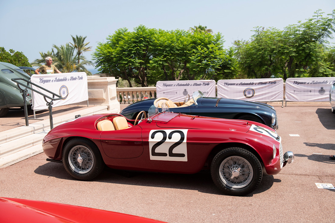 Monaco_Concours_2019-49.jpg