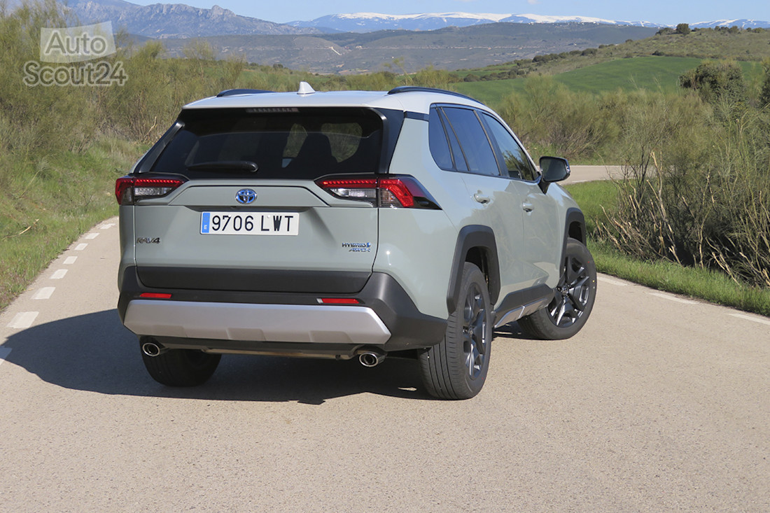 toyota rav 4 hybrid 8.JPG
