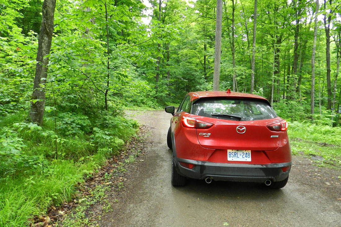 Editorial 2016 mazda cx 3 ltu2 jb 03