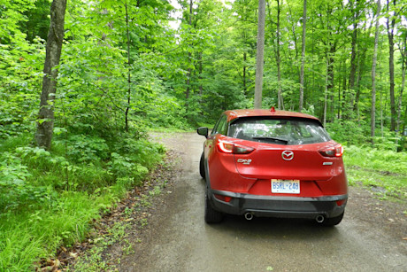 Editorial 2016 mazda cx 3 ltu2 jb 03