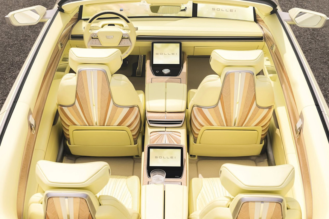 Cadillac-Sollei-Concept-2024 (6).jpg