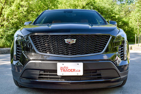 Editorial 2020 cadillac xt4 sport 06 sha