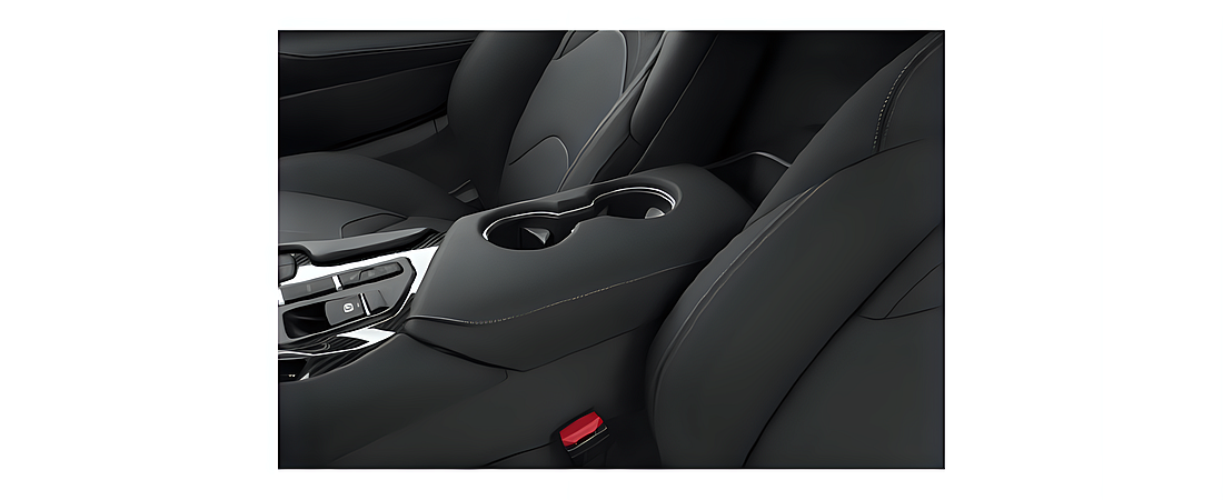 Toyota GR Supra 2022 11