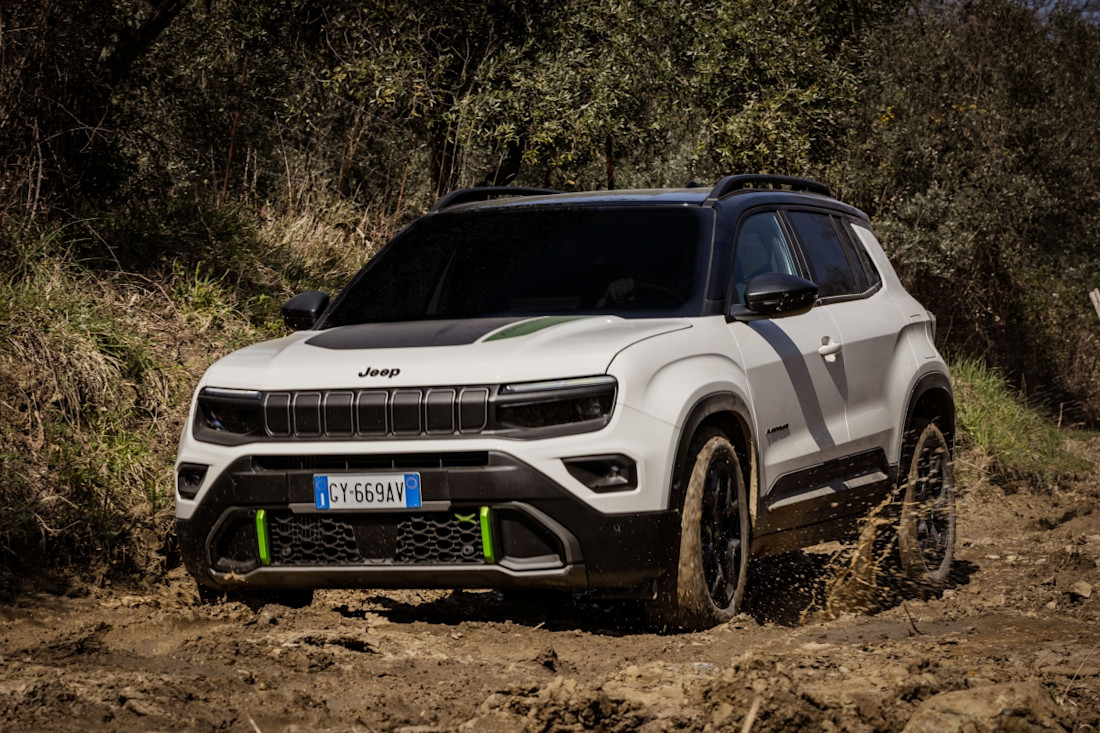 jeep-avenger-4xe (1).jpg