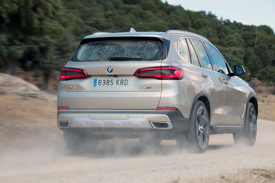 bmw-x5 (47).JPG