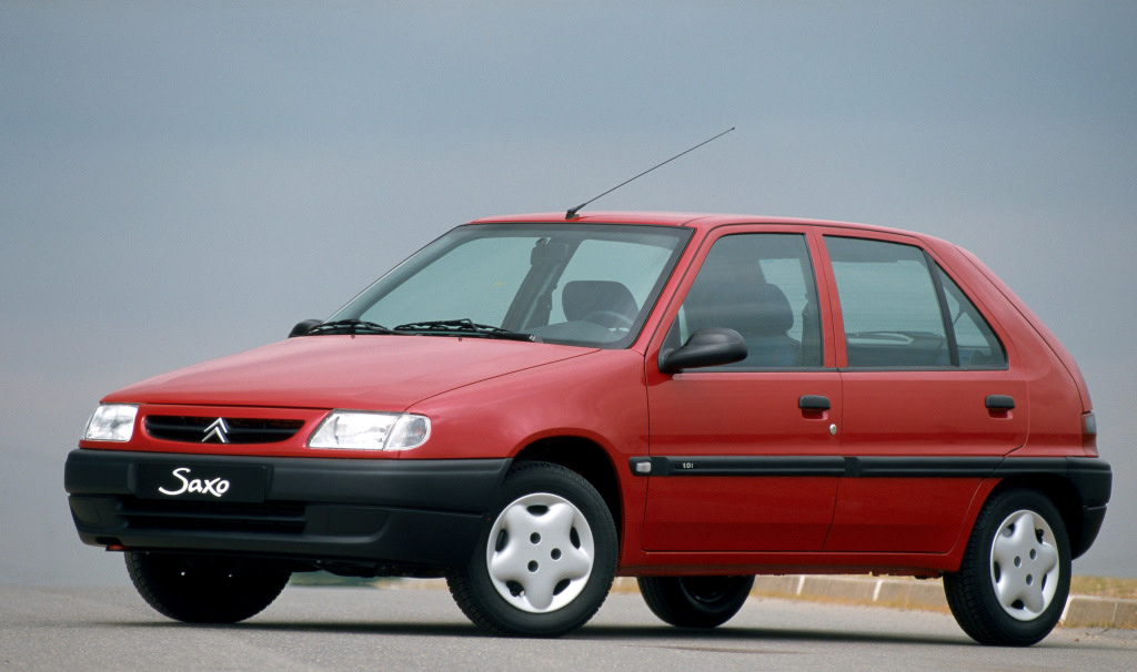 citroen_saxo_5-door_2