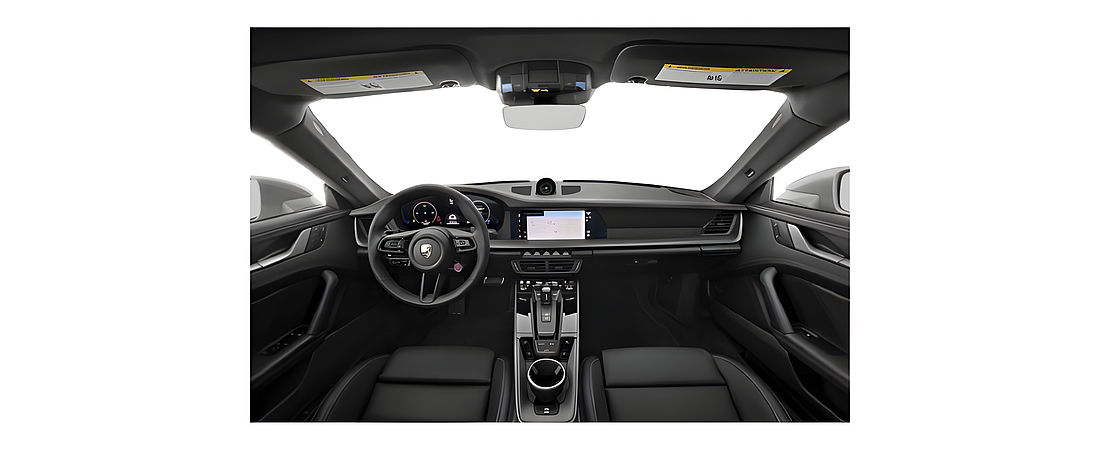 Porsche-911-2026-18