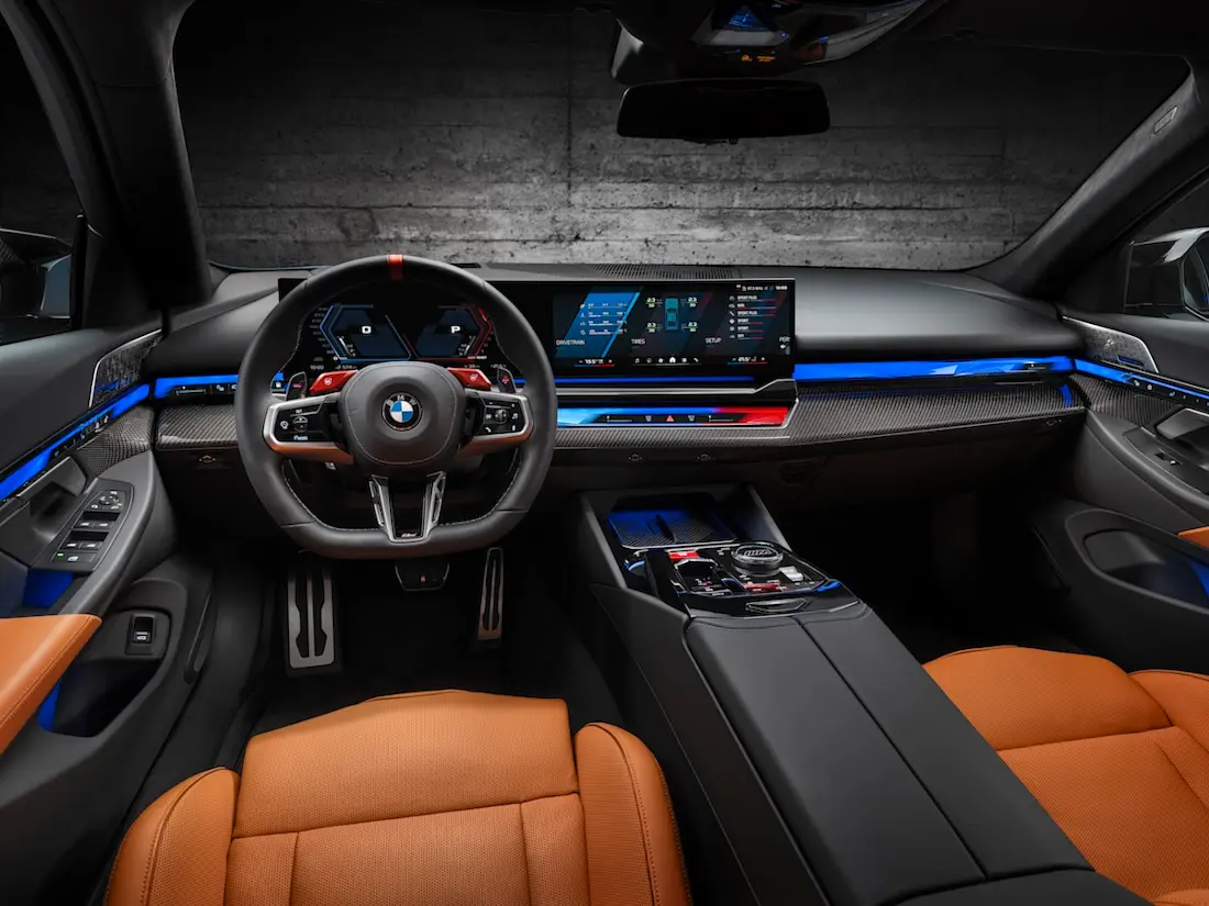 P90557395 highRes the-all-new-bmw-m5-0 P90557395 highRes the-all-new-bmw-m5-0