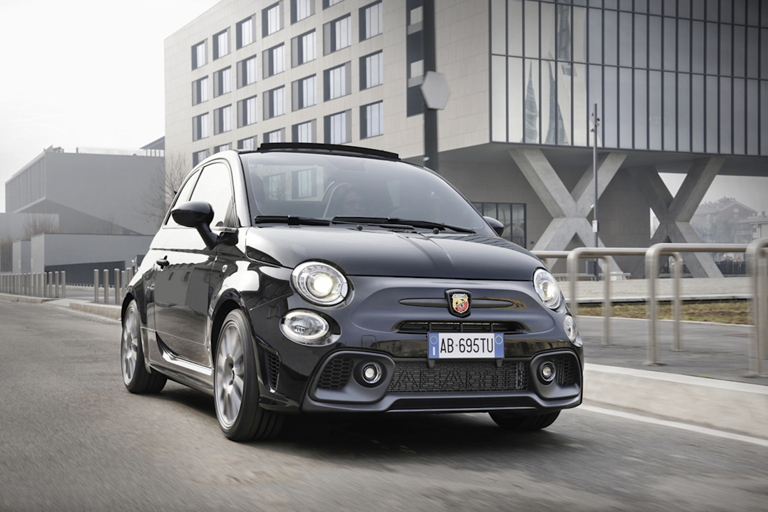 AS24_MMP_ABARTH695_8