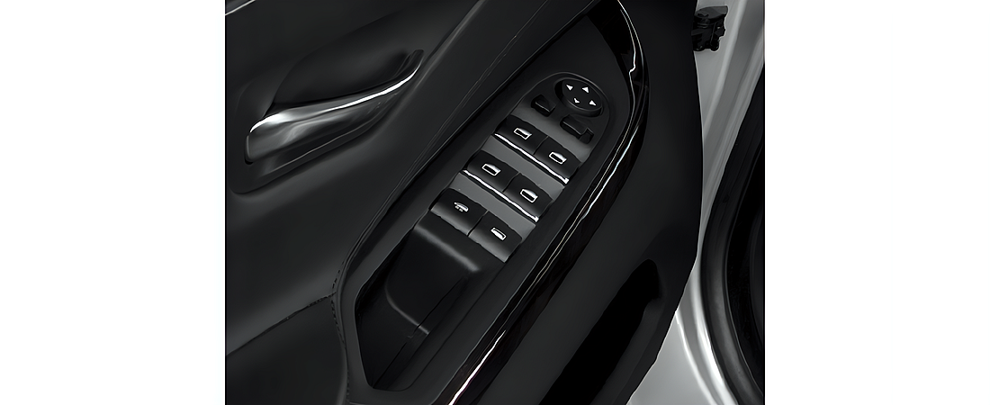 BMW 6 Series 2014 51
