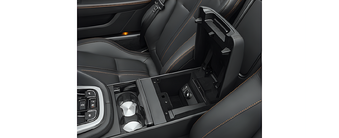 Jaguar F-Type 2017 33
