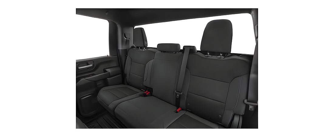 GMC-Sierra3500HD-2026-22
