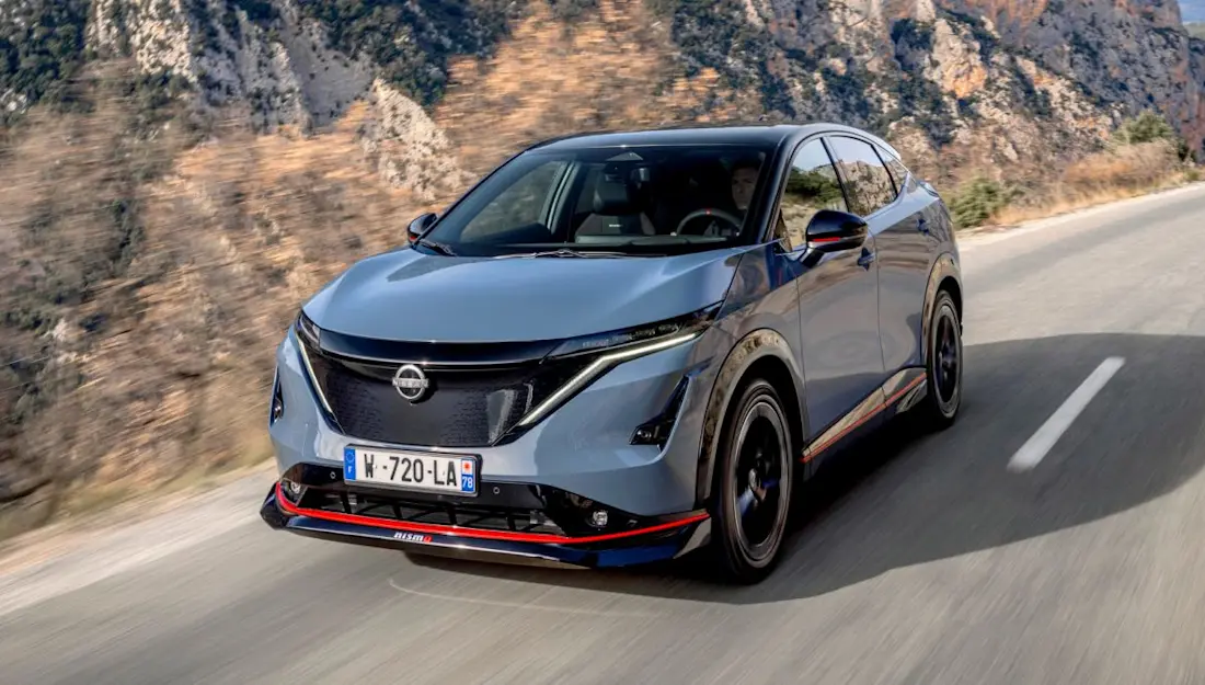 01 Nissan-ARIYA-NISMO-5