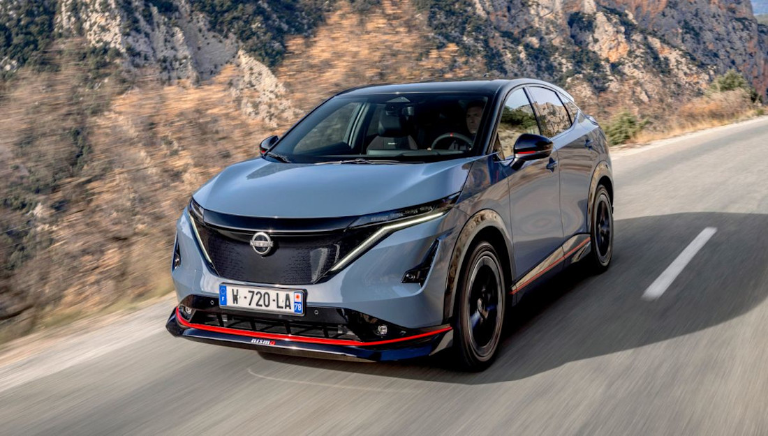 01 Nissan-ARIYA-NISMO-5
