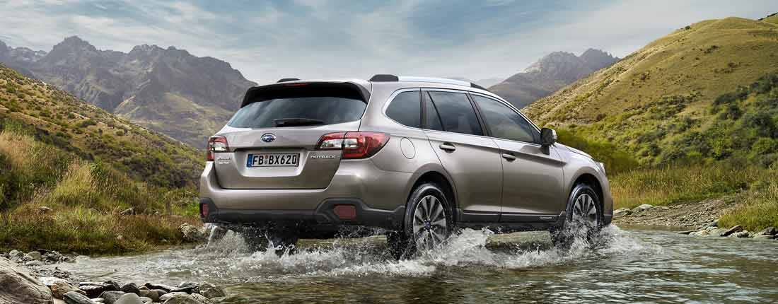 4AtvoQEcgSOm0O0NllTQ8W-4316a15ac894609edef3b8240320e880-subaru-outback-l-02-1100