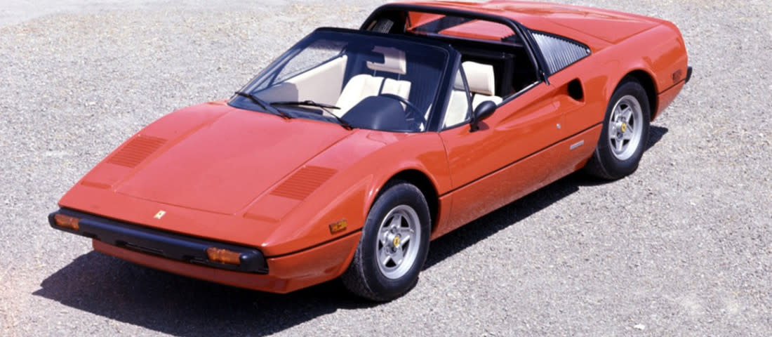 ferrari-308-interieur-1100