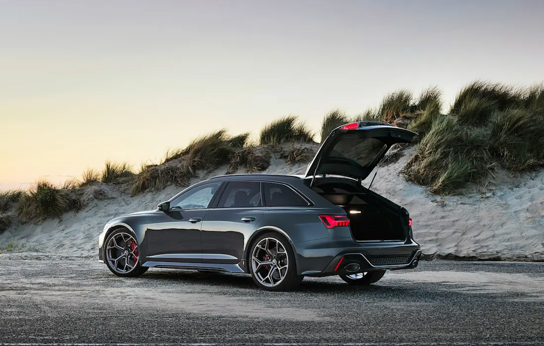 audi rs 6 avant performance 133 audi rs 6 avant performance 133