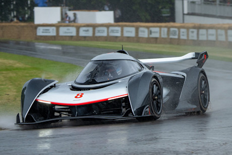 mclaren hakkinen (4)