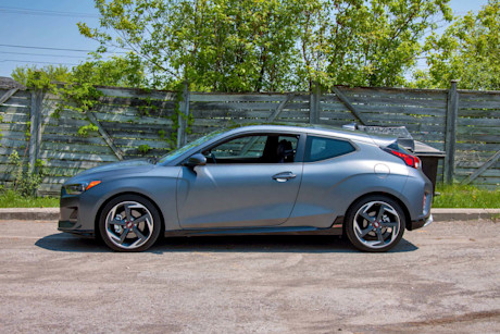 Editorial 2019 hyundai veloster turbo 05 lw