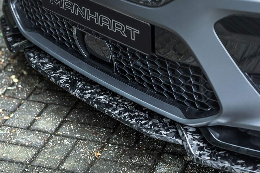 bmw x6 m tuneado Manhart-Performance-MHX-6-700-Forged-Carbon (3).jpg