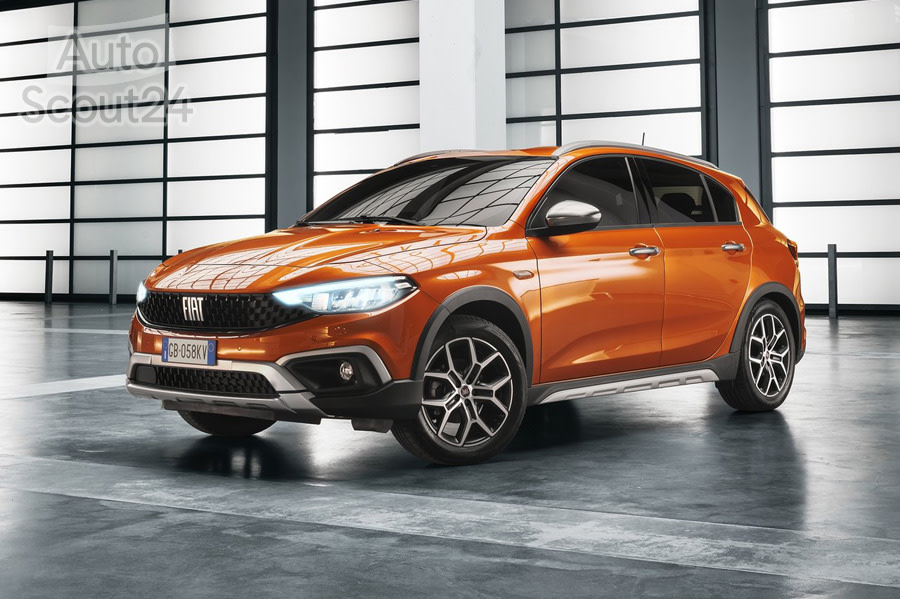 Fiat-Tipo_Cross-2021-1280-02.jpg