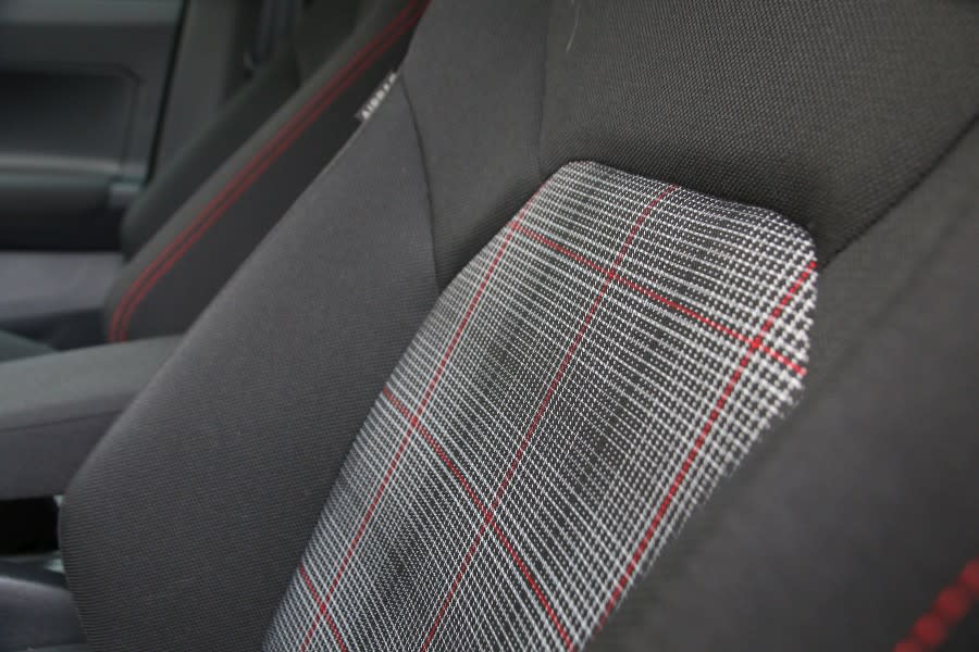 prueba-vw-polo-gti-02.jpg