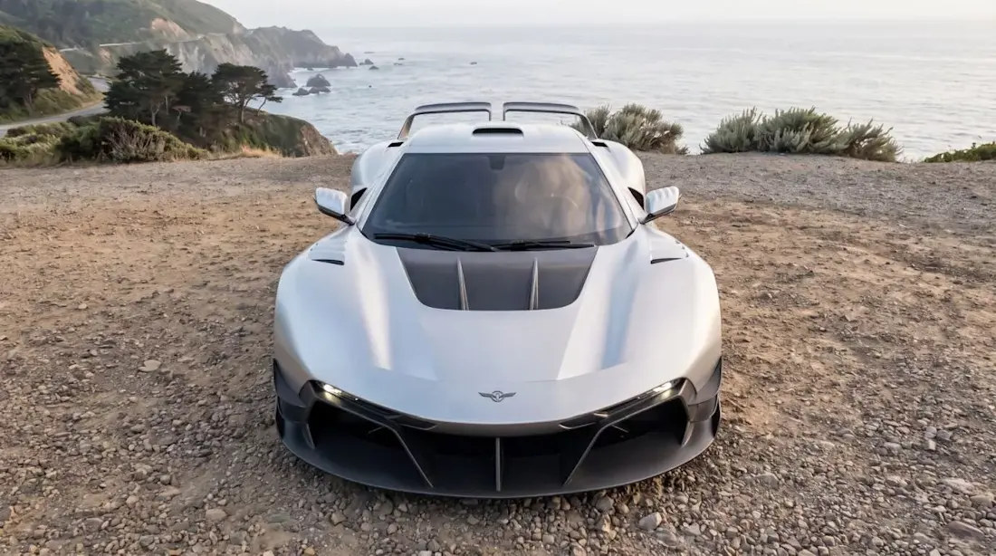 Rezvani-Beast X-2026 (5).JPG