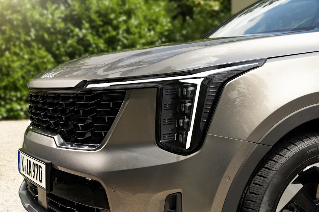 Original-24184-kiasorentopemy24highresdetail1007