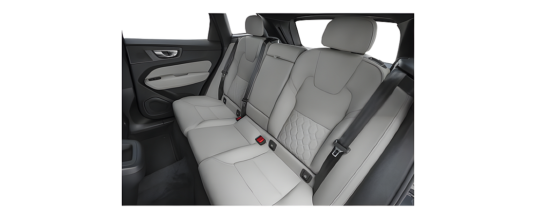Volvo-XC60-2026-9