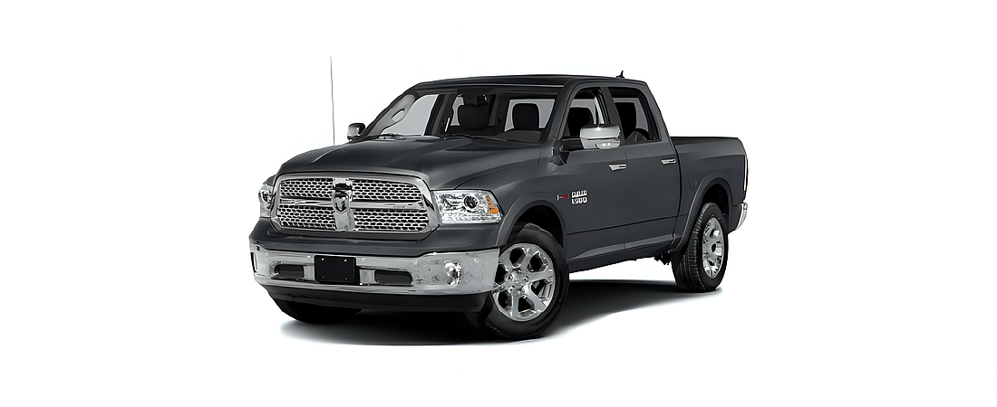 Ram 1500 2017 147