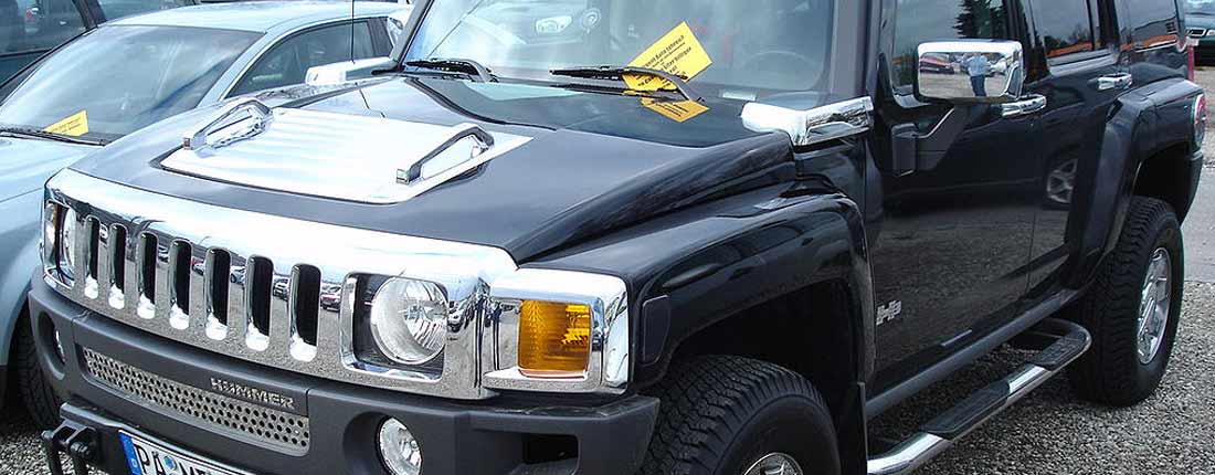 hummer-h3-l-02