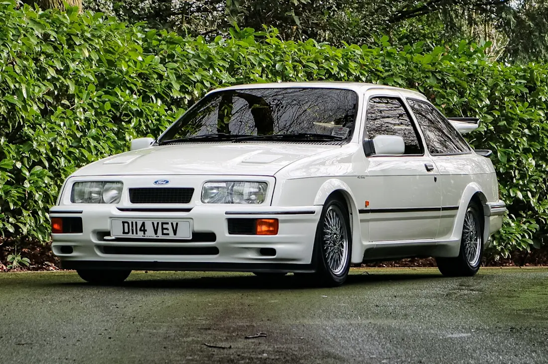 Ford-Sierra-RS500-Cosworth-1987