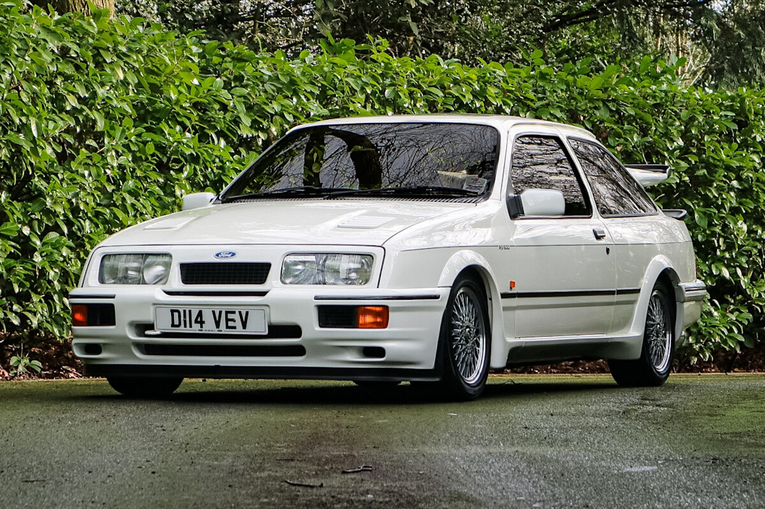 Ford-Sierra-RS500-Cosworth-1987.jpg