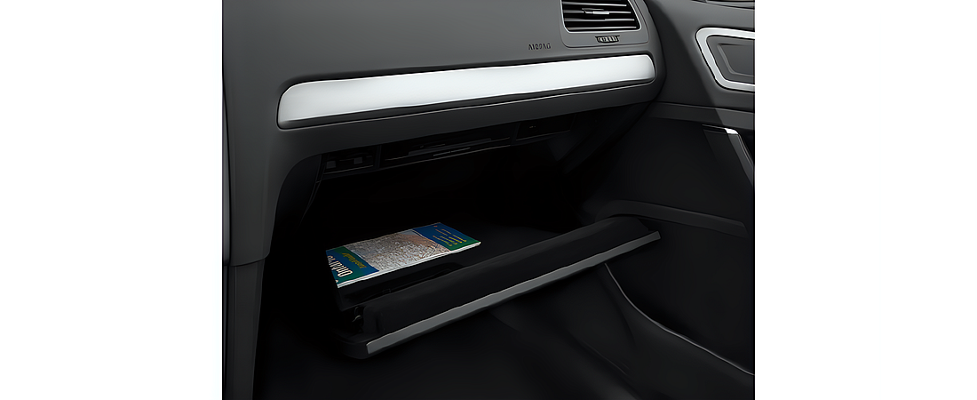 Volkswagen Golf 2016 33