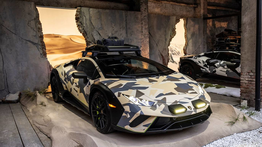 Lamborghini Huracán Sterrato All Terrain (16).jpg
