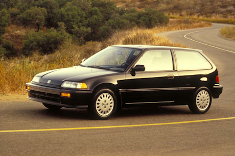 Editorial 03a 1985 honda civic si