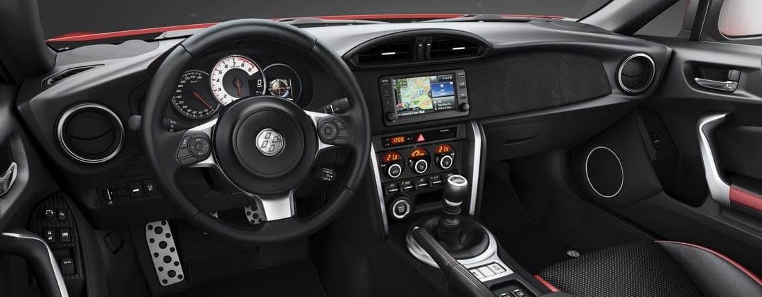 toyota-gt86-l-04