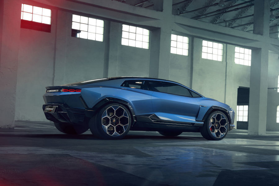 Lamborghini-Lanzador-coche-electrico (9).jpg