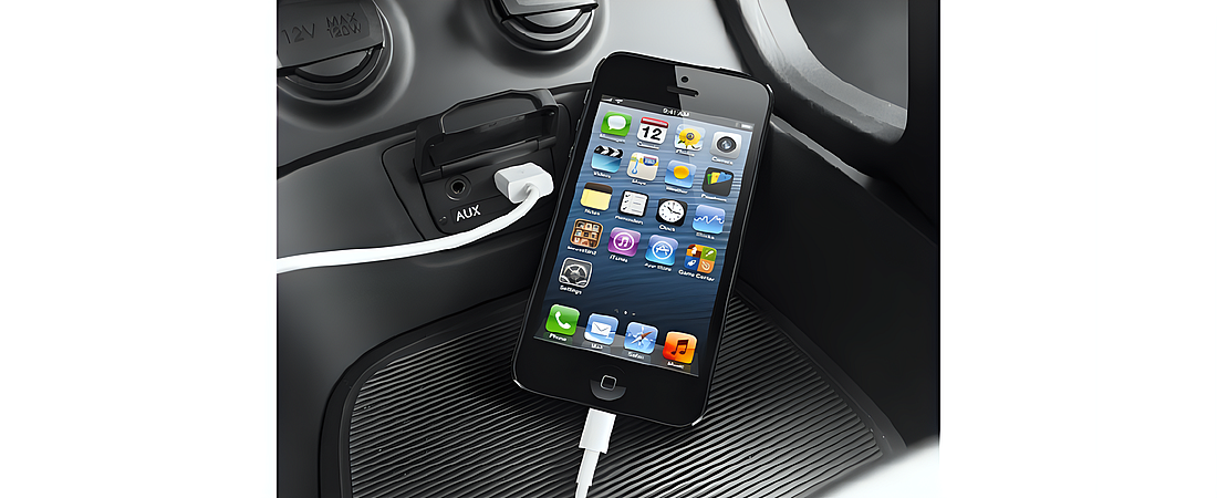 Hyundai Santa Fe XL 2015 14